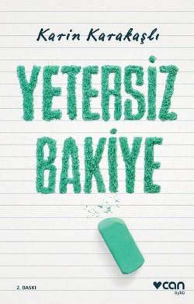 Ürün Resmi