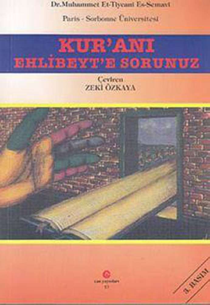 Ürün Resmi