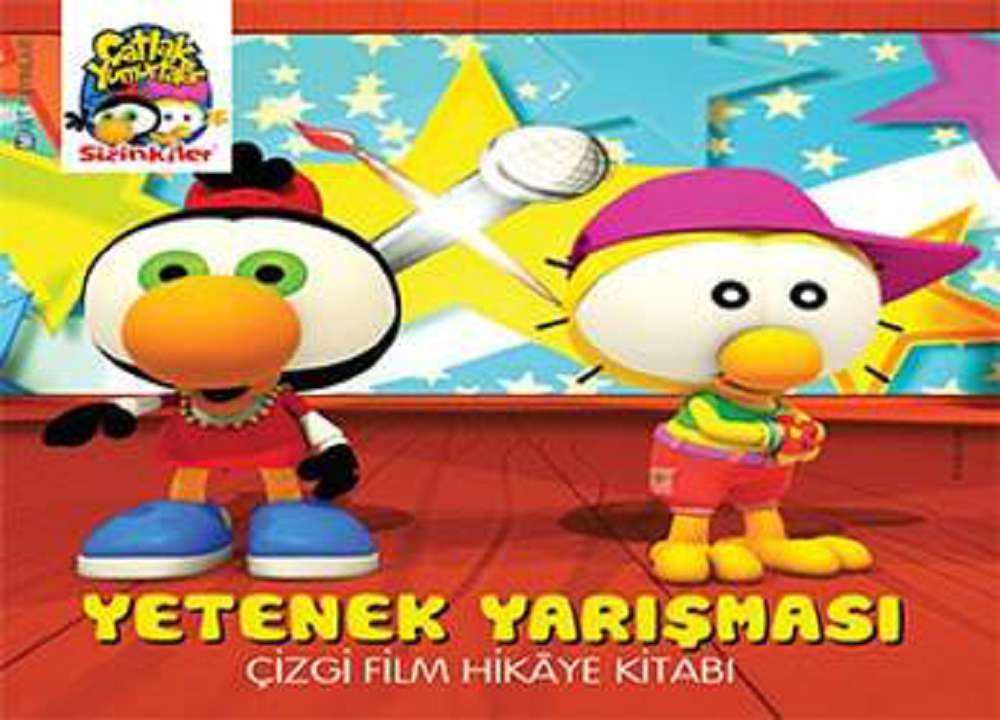 Ürün Resmi