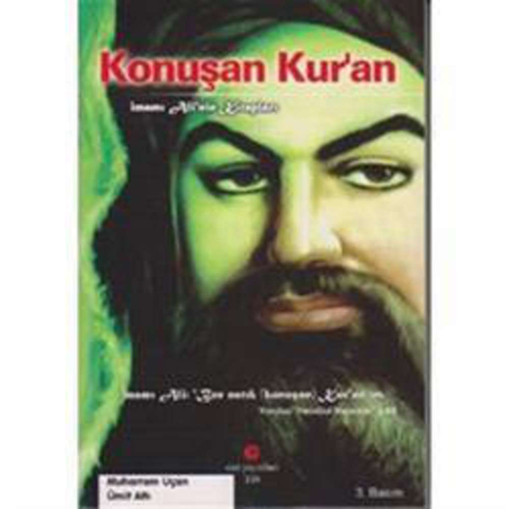 Ürün Resmi