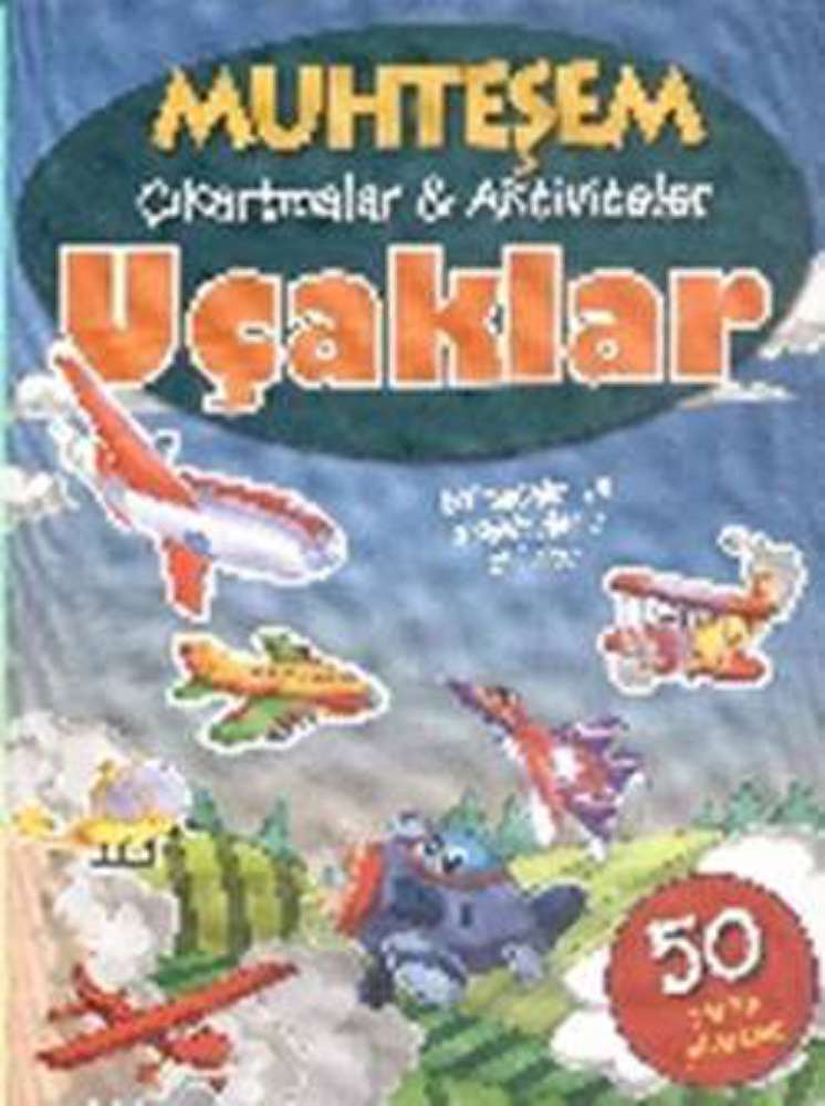Ürün Resmi