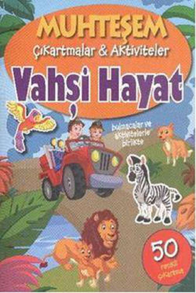 Ürün Resmi