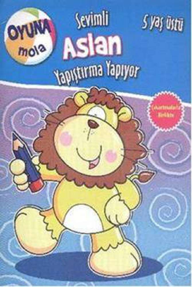 Ürün Resmi