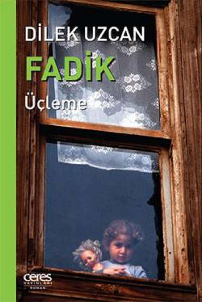 Ürün Resmi
