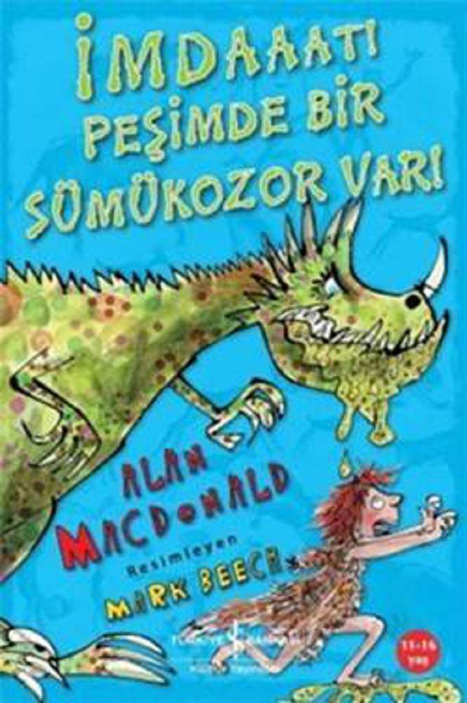 Ürün Resmi
