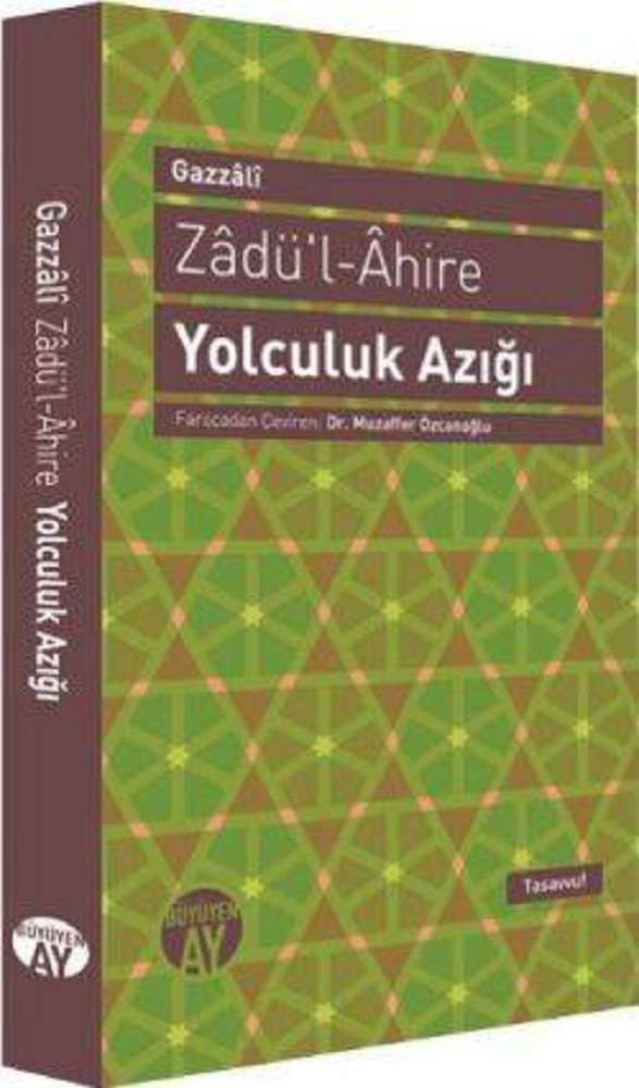 Ürün Resmi