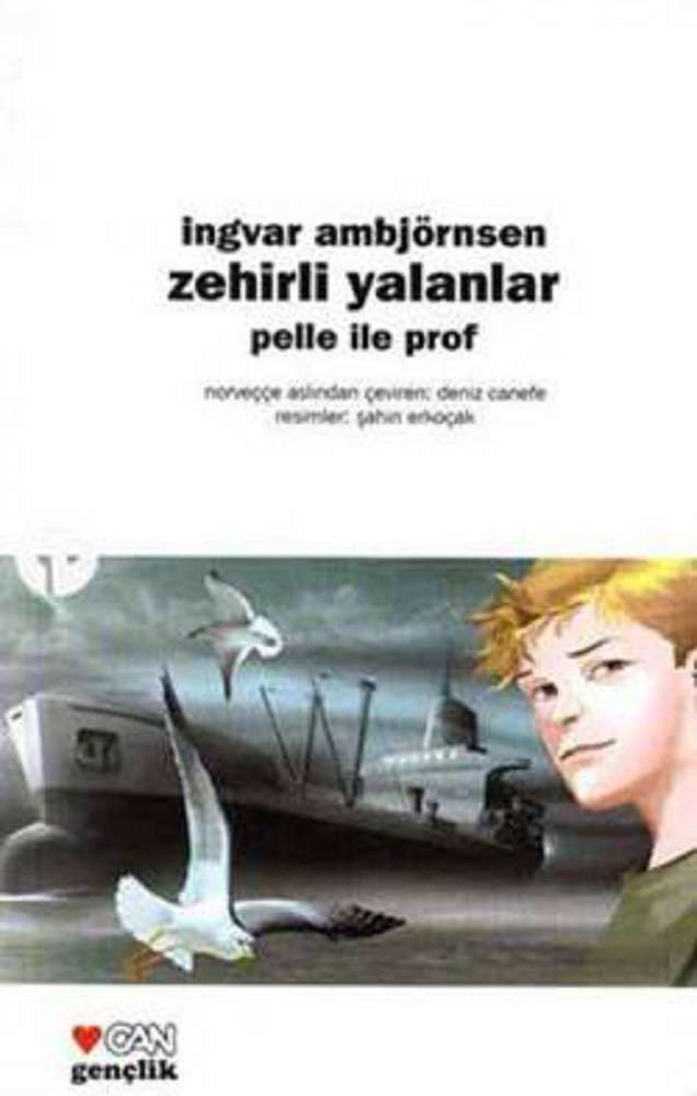 Ürün Resmi