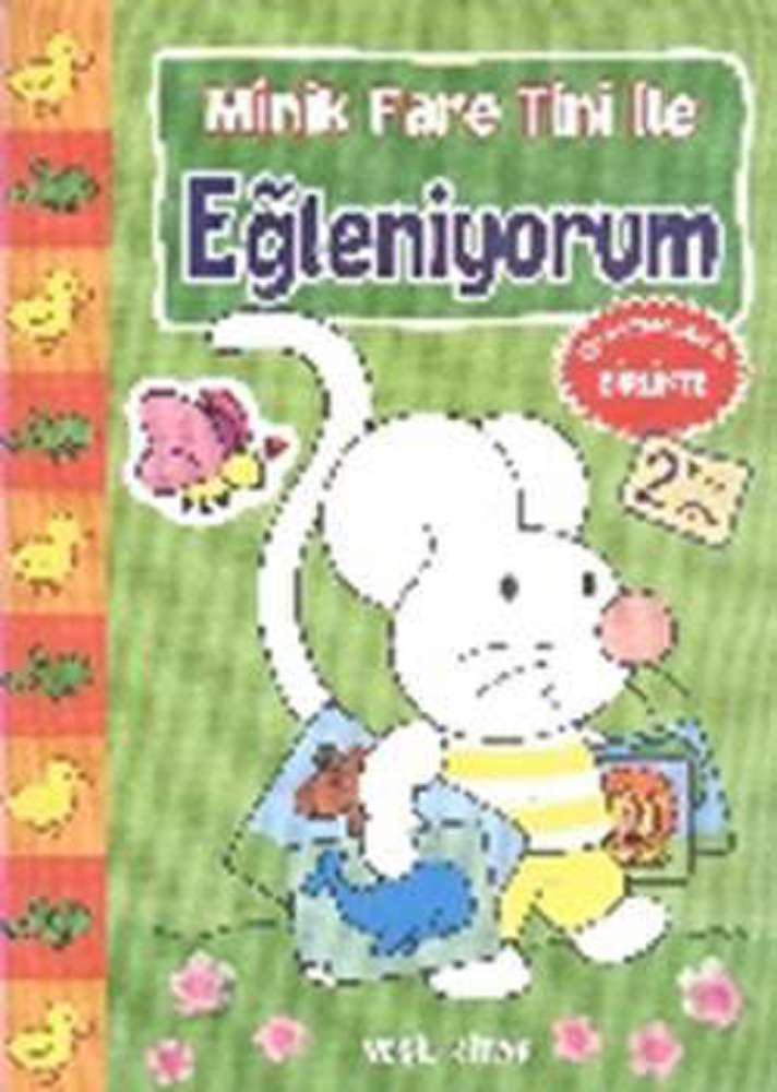 Ürün Resmi