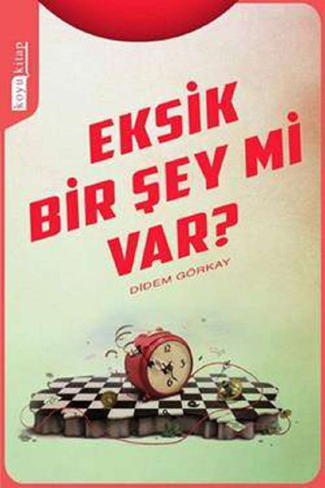 Ürün Resmi