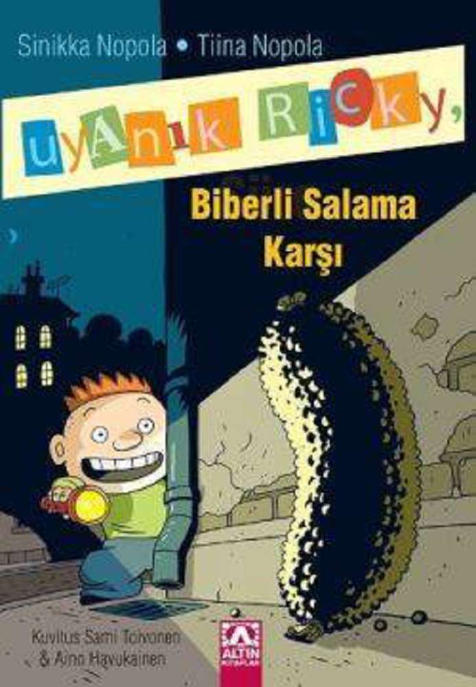 Ürün Resmi