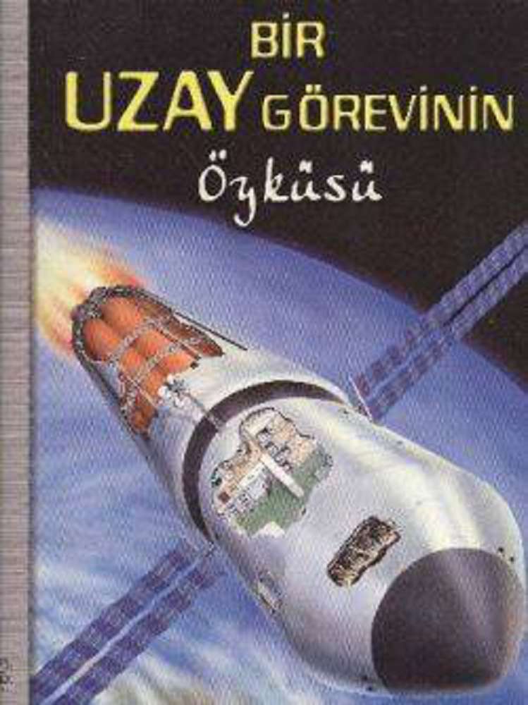Ürün Resmi