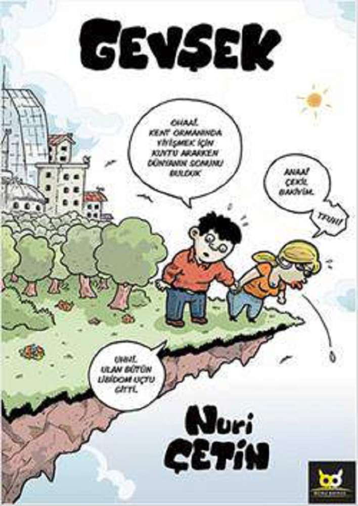 Ürün Resmi