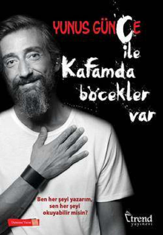 Ürün Resmi