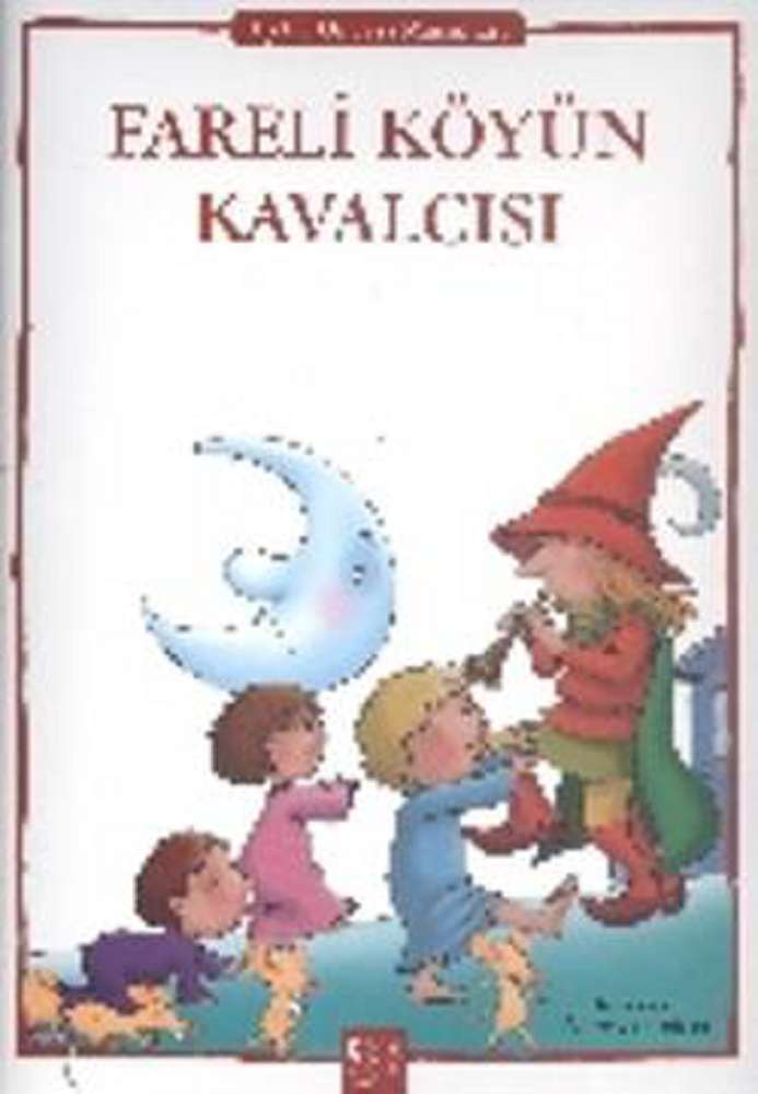 Ürün Resmi