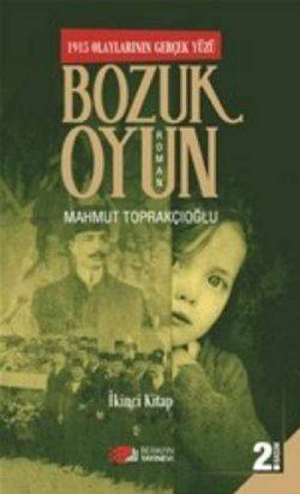 Ürün Resmi