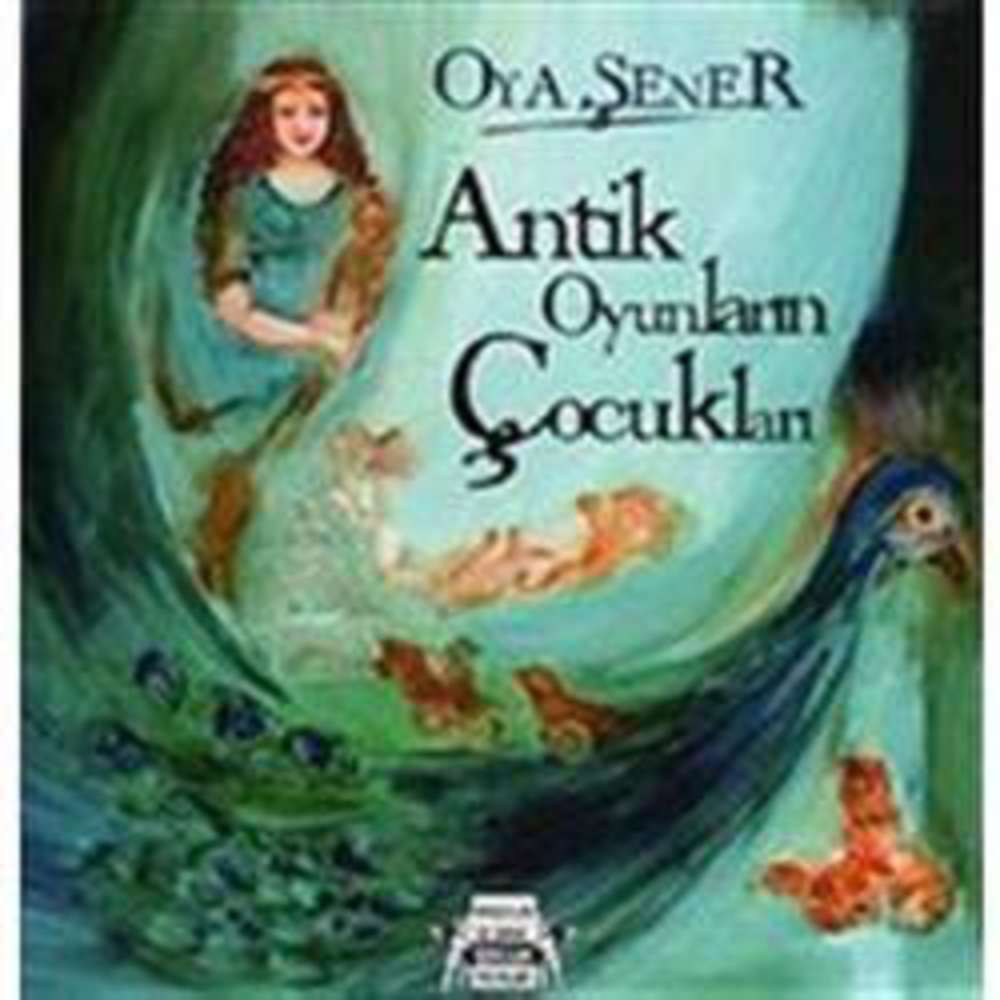 Ürün Resmi