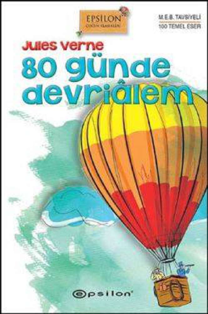 Ürün Resmi