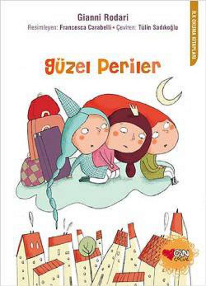 Ürün Resmi