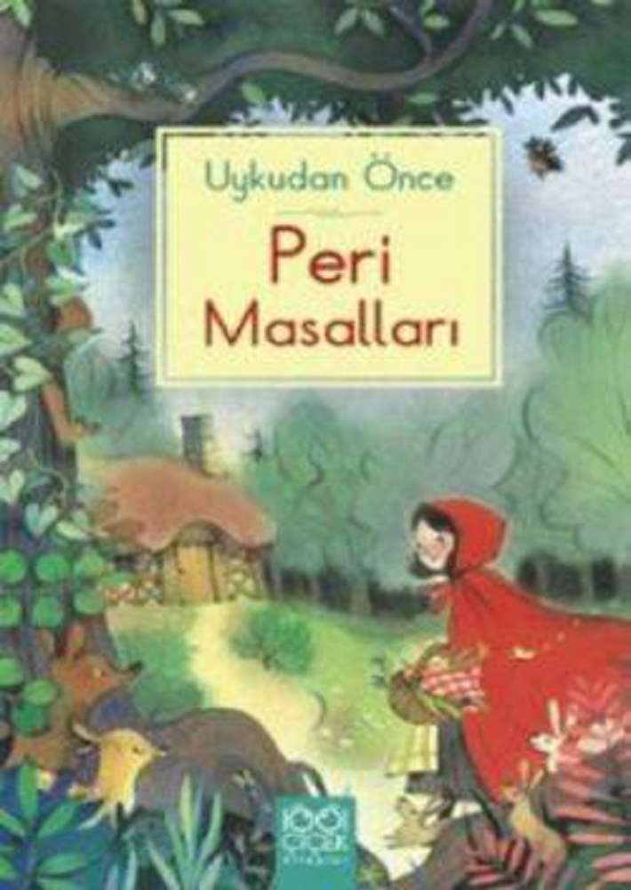 Ürün Resmi