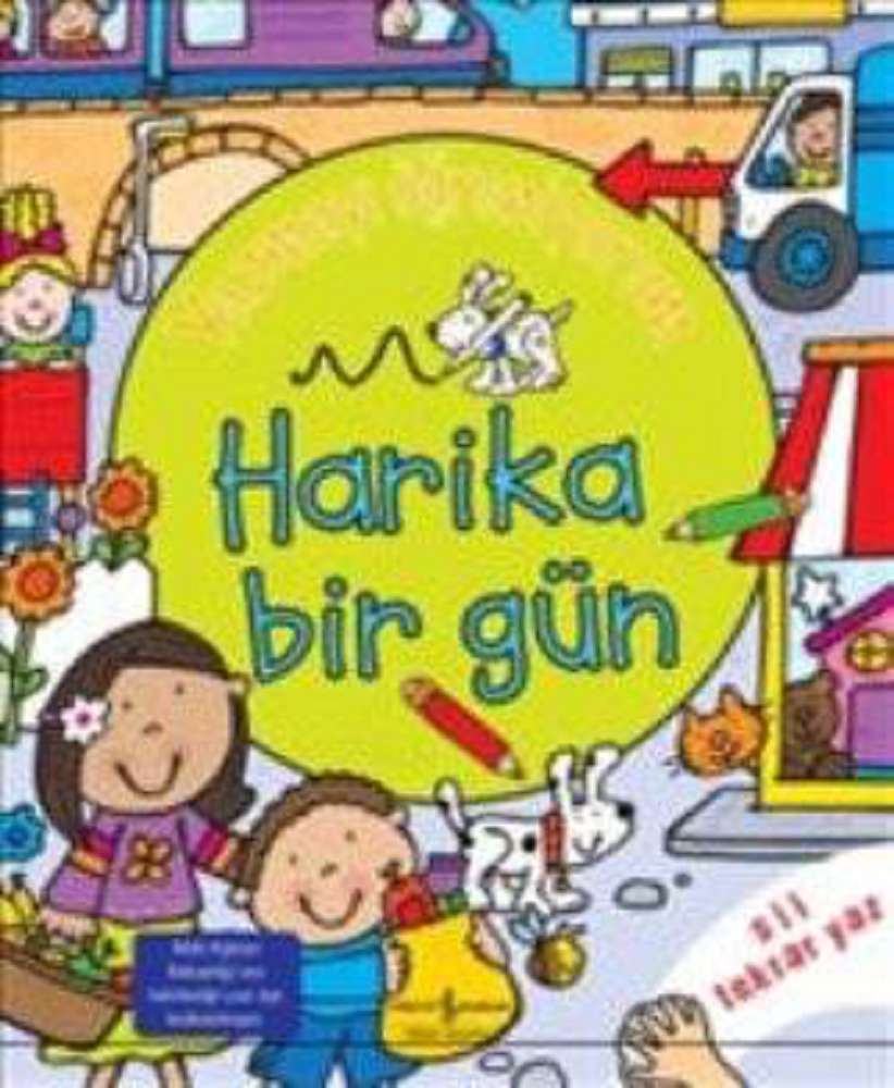 Ürün Resmi