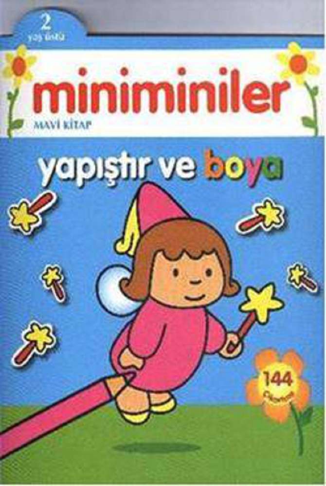 Ürün Resmi