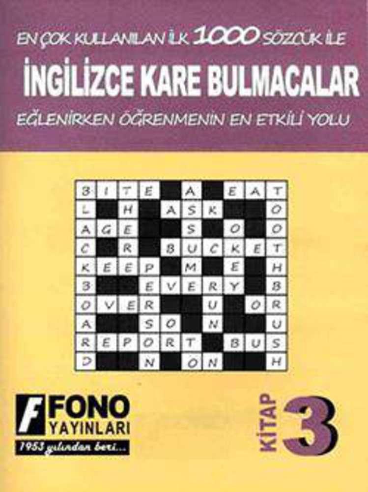 Ürün Resmi