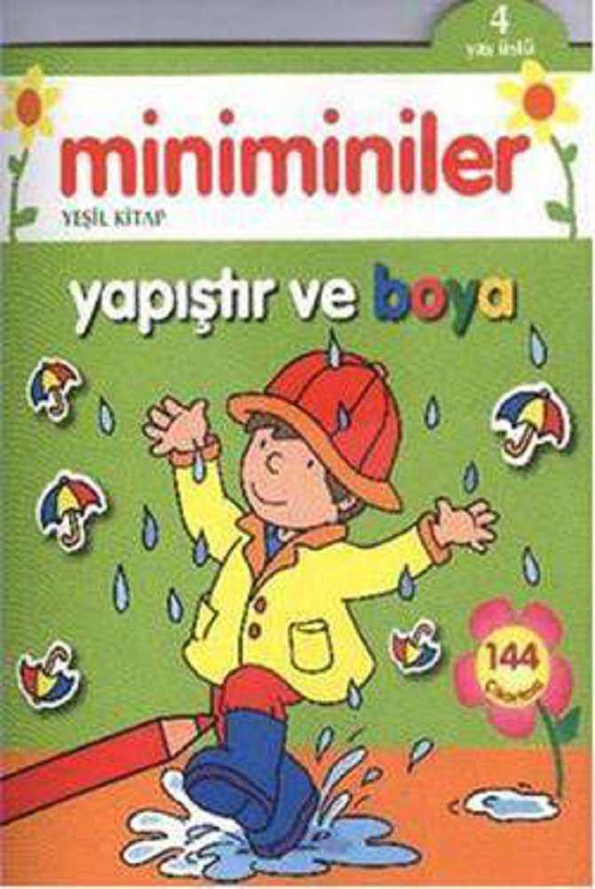 Ürün Resmi