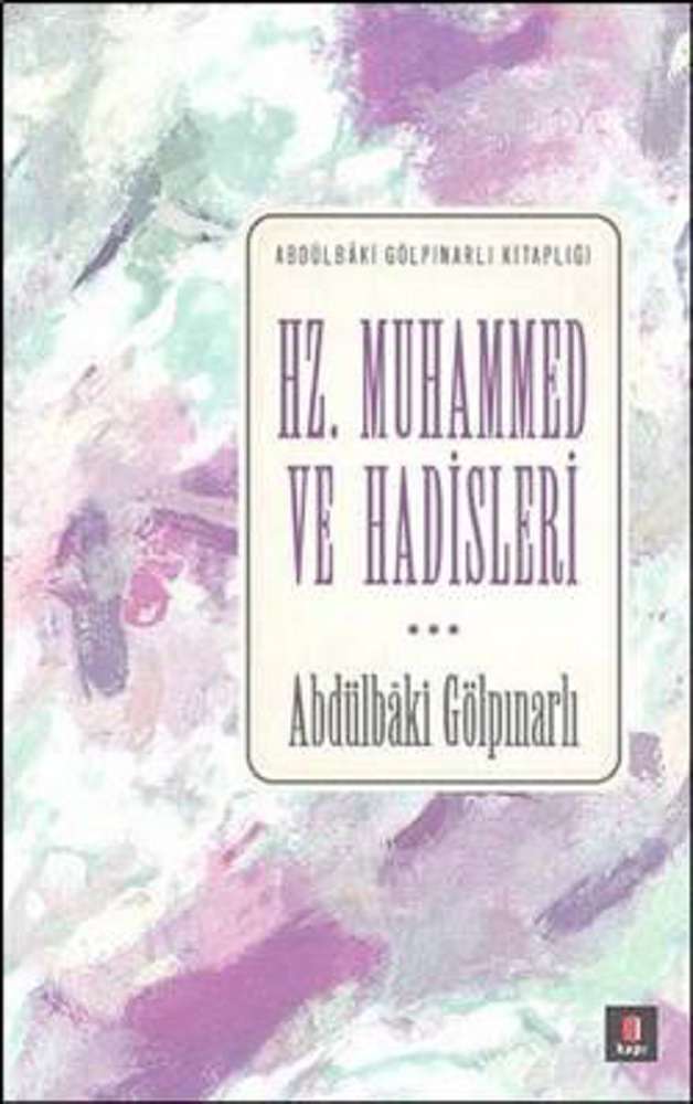 Ürün Resmi