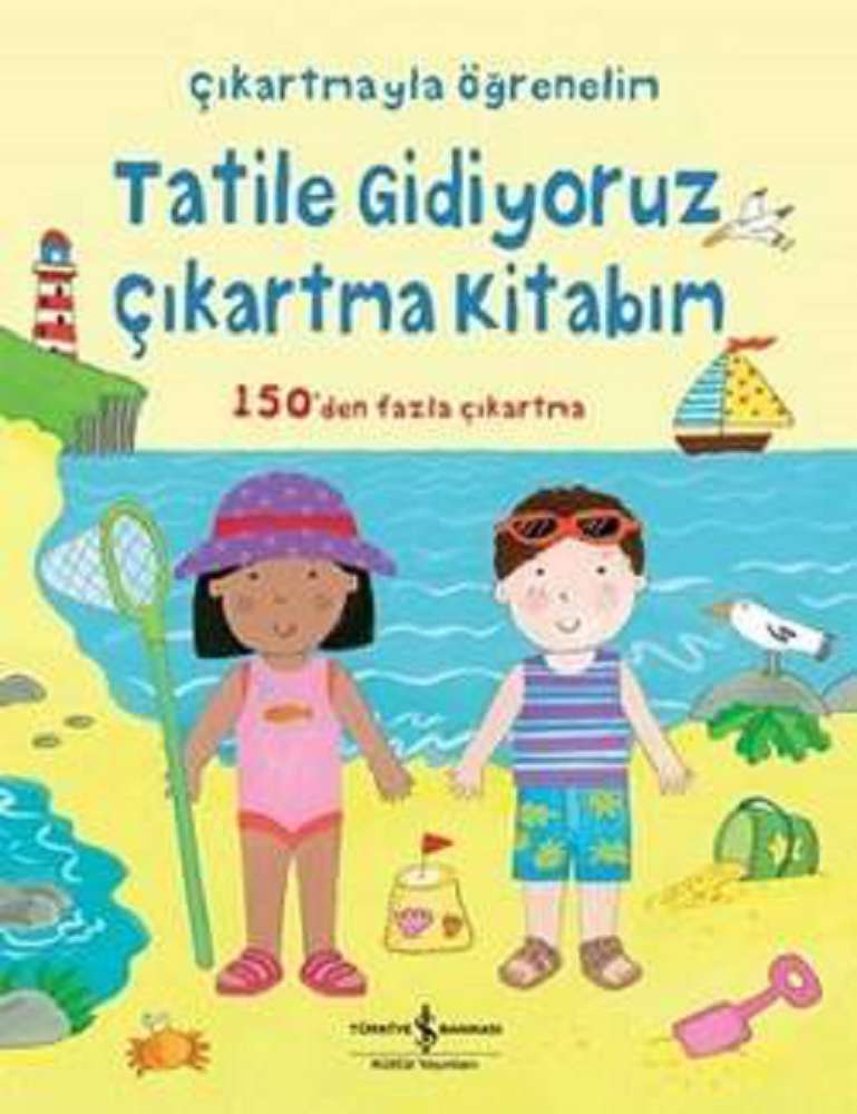 Ürün Resmi