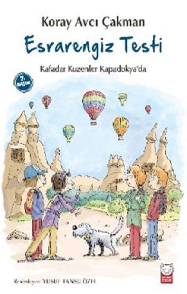 Ürün Resmi