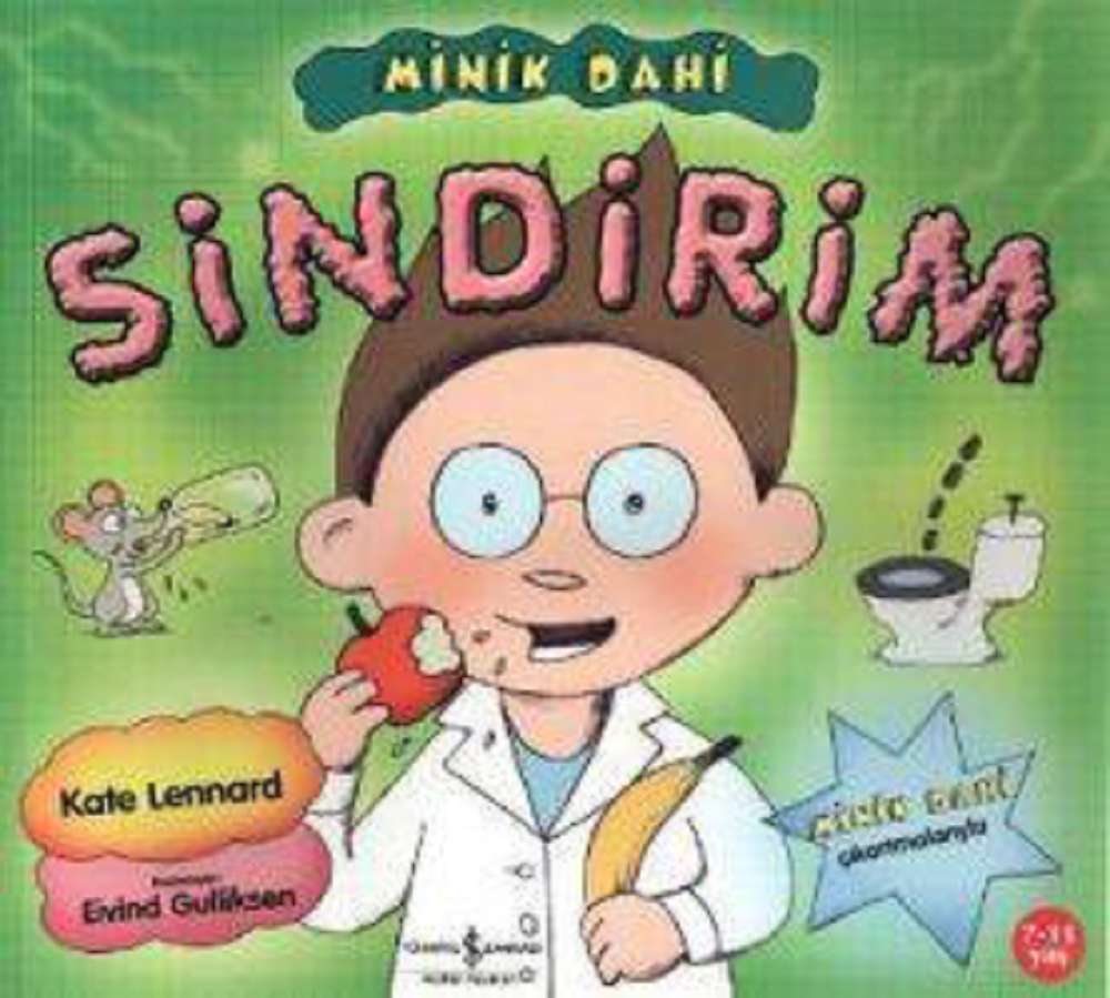 Ürün Resmi