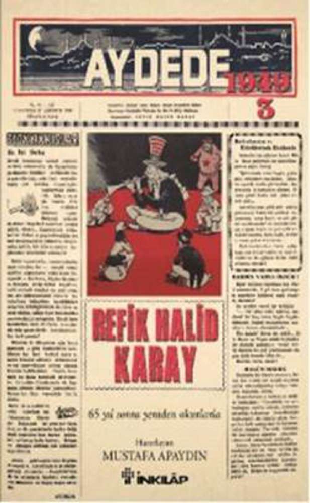 Ürün Resmi