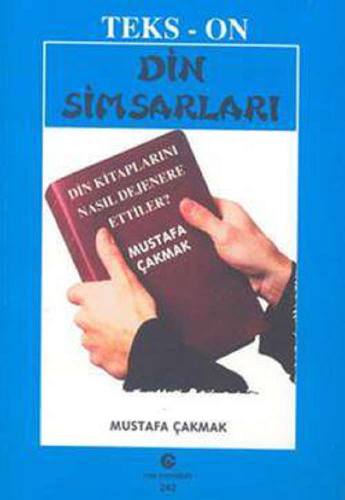 Ürün Resmi