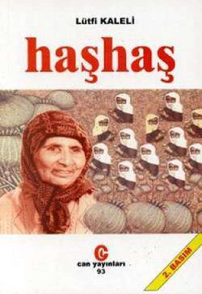 Ürün Resmi