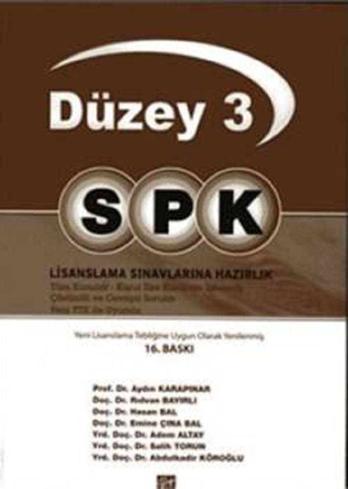 Ürün Resmi