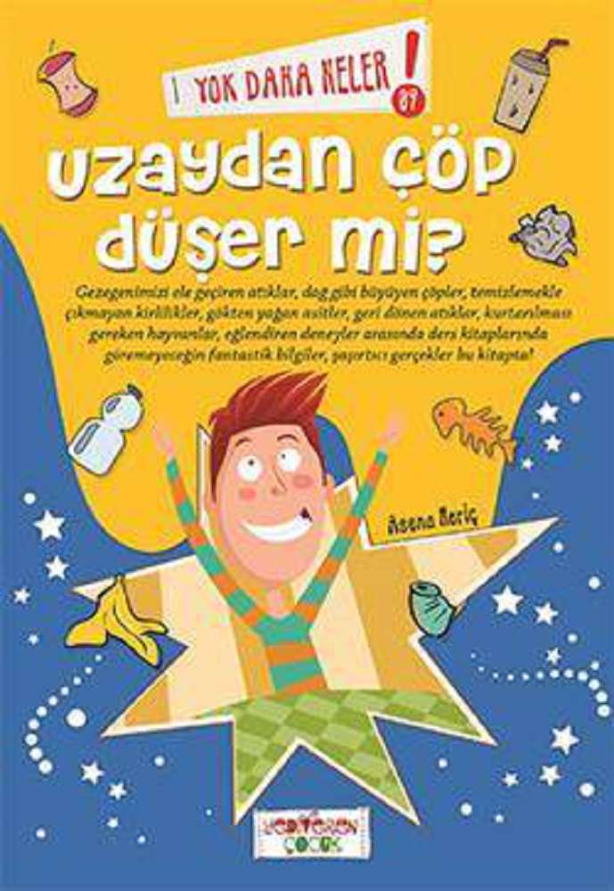 Ürün Resmi