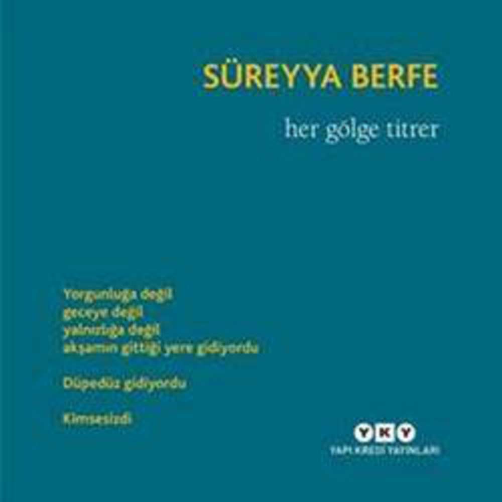 Ürün Resmi