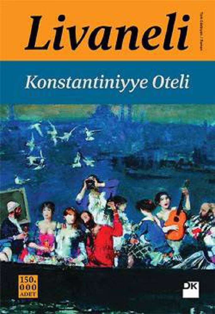 Ürün Resmi
