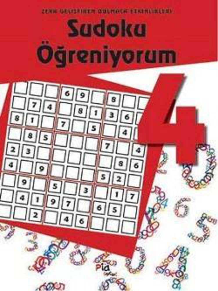 Ürün Resmi
