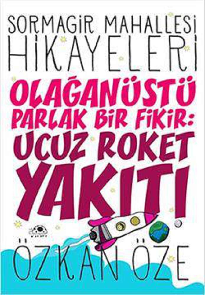Ürün Resmi