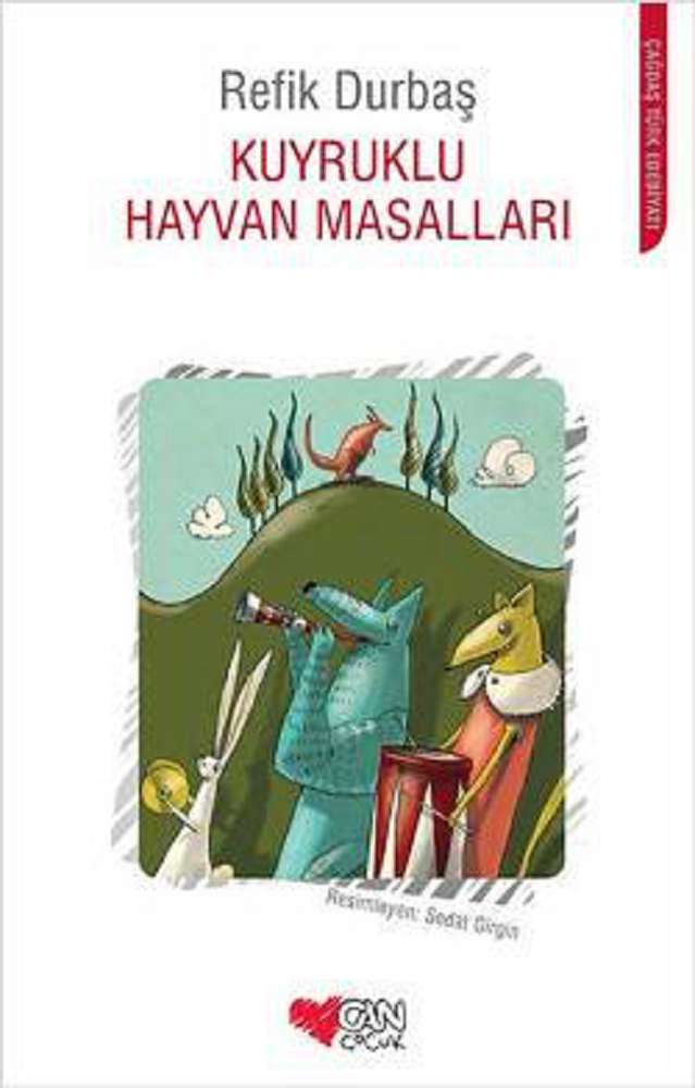 Ürün Resmi