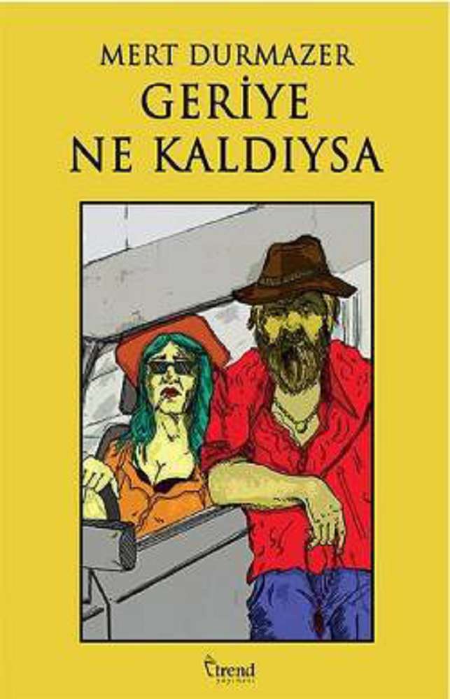Ürün Resmi