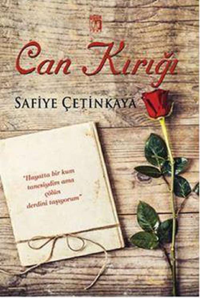 Ürün Resmi