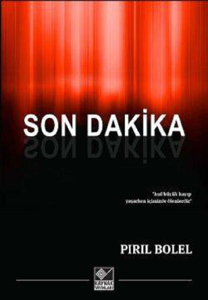 Ürün Resmi