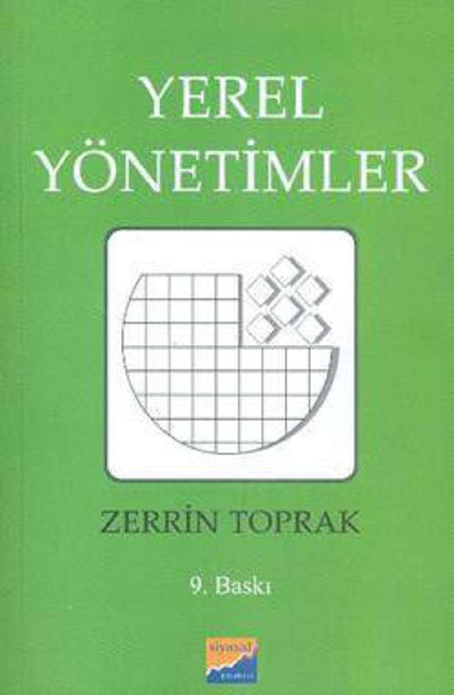 Ürün Resmi