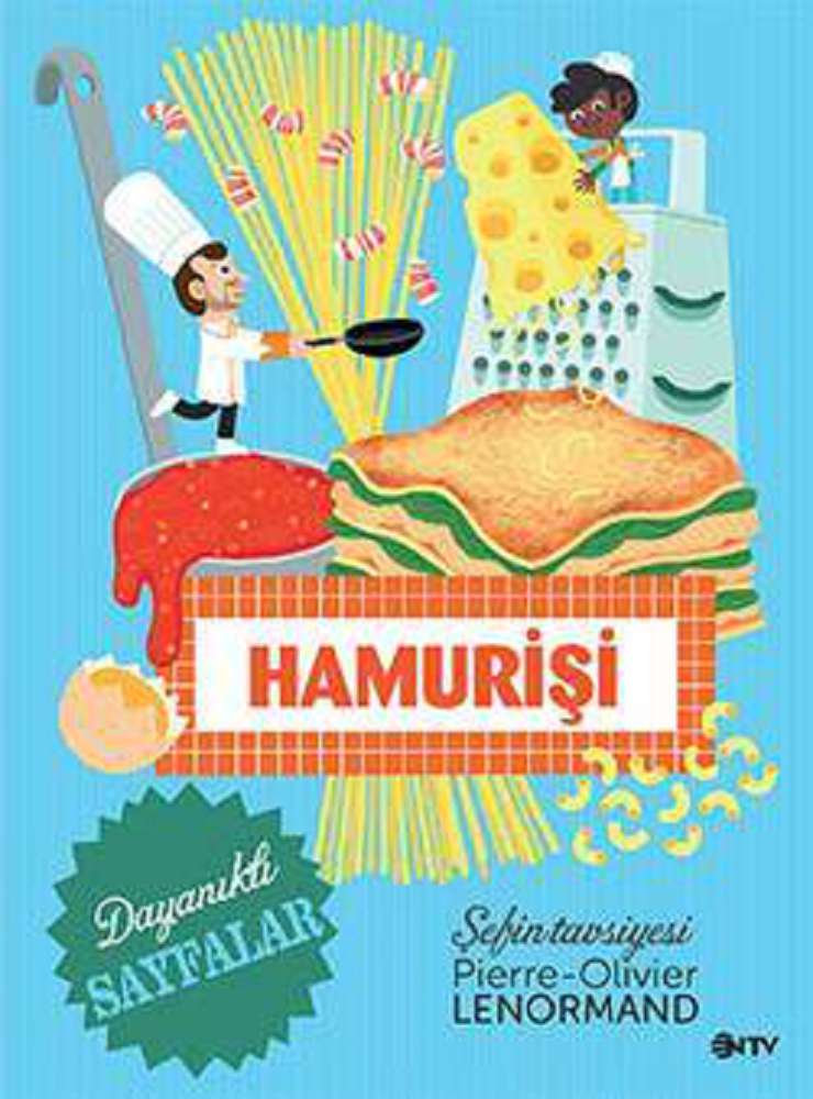 Ürün Resmi