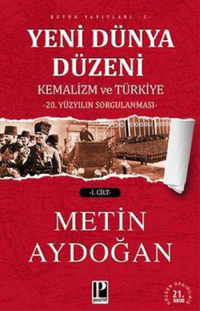 Ürün Resmi