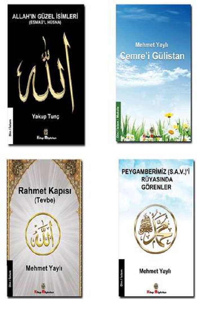 Ürün Resmi