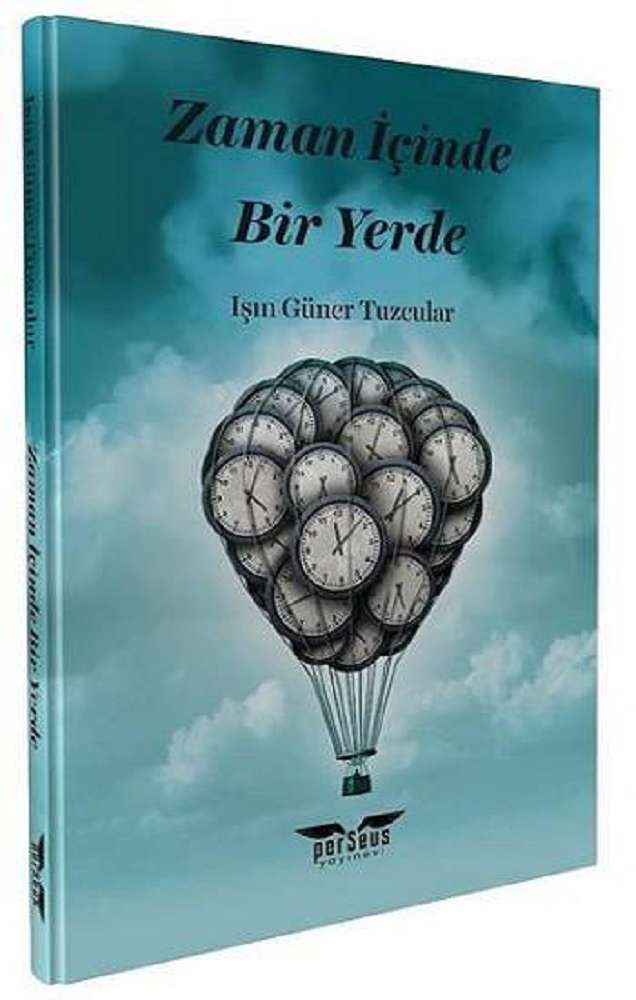 Ürün Resmi