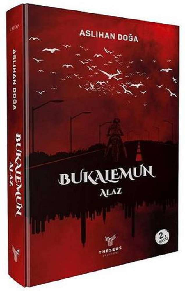 Ürün Resmi